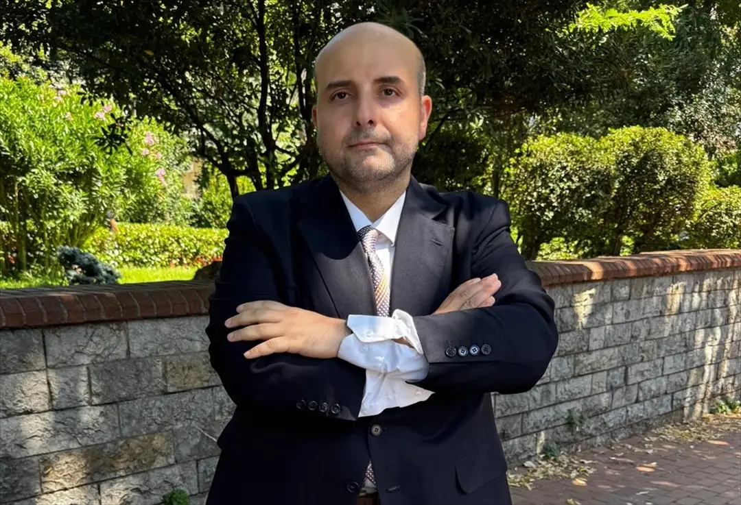 Siber dolandırıcıların "Ödeme İste" kapora tuzağına karşı uyarı