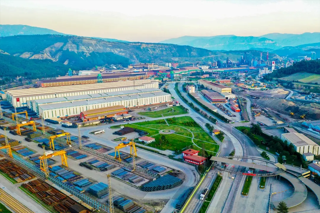 2026 ilk yarıda 5,9 milyar TL net kar açıkladı