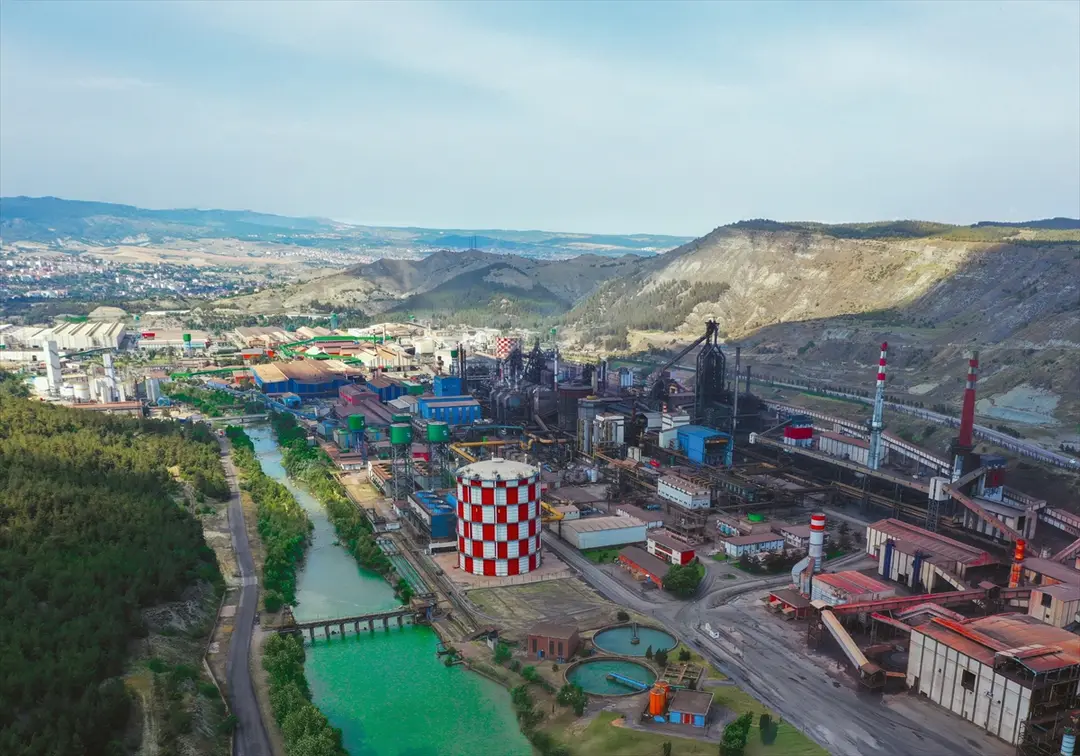 2026 ilk yarıda 5,9 milyar TL net kar açıkladı