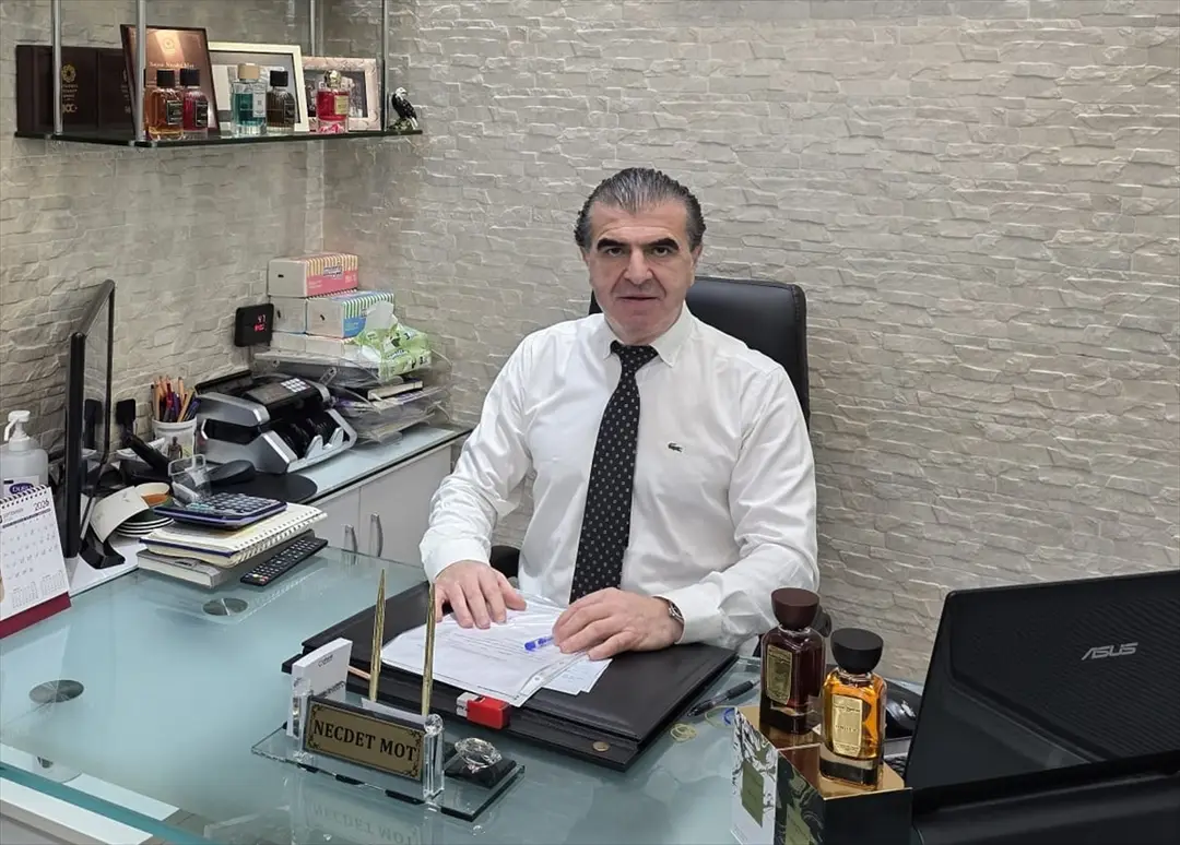 İhracat İç Pazarı Canlandırıyor
