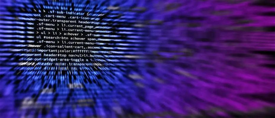 Fortinet 2025 Sürdürülebilirlik Raporu’nu yayımladı
