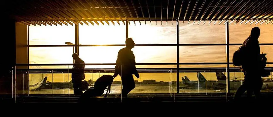 WestJet kabin memurları grevde: 250 bin yolcu etkilendi