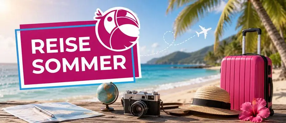 QTA Reisesommer Turizm Birliklerinin Liderlerini Aynı Sahnede Buluşturuyor