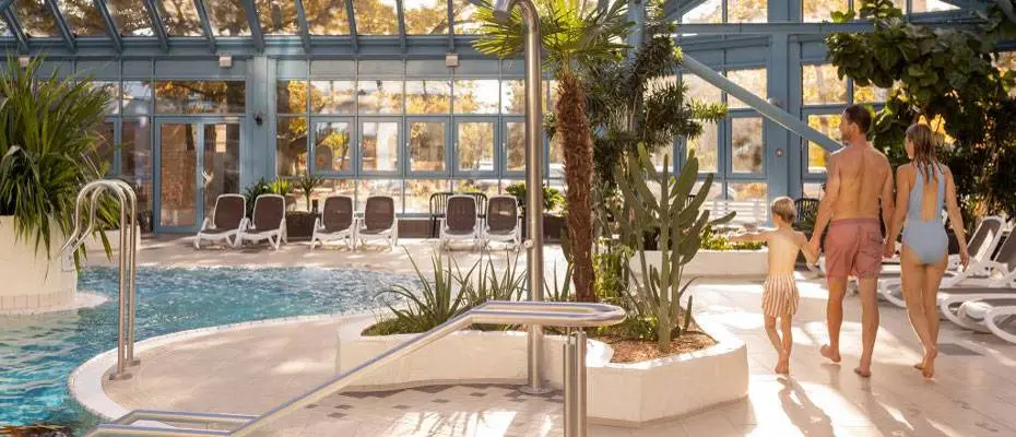 IFA by Lopesan Hotels konaklamadan çok tatil deneyimine odaklanıyor