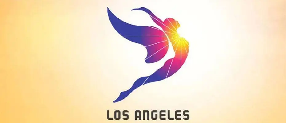 Los Angeles 2028: Olimpiyatlara 2 yıl kaldı