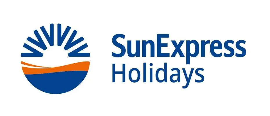 SunExpress: Holidays platformuyla yeni satış kanalı açtı