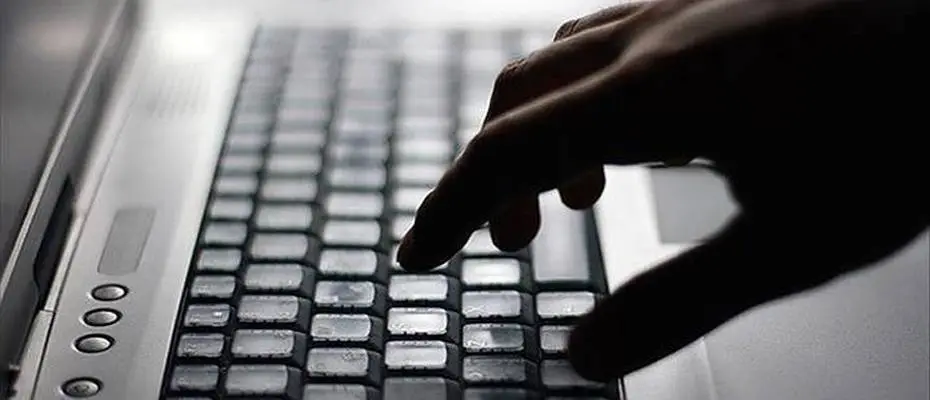 Otel Wi-Fi ağlarında güvenli internet kullanımı: Veriler nasıl korunur?
