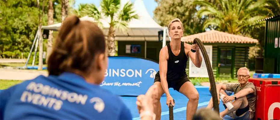 WellFit-Aktiv programına yeni fitness konseptleri geliyor