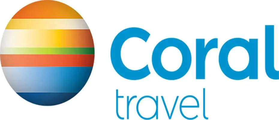 Coral Travel ve FERIEN Touristik 2027 yaz satışlarını başlattı