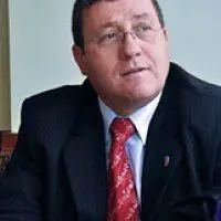 The Dissolution of CHP