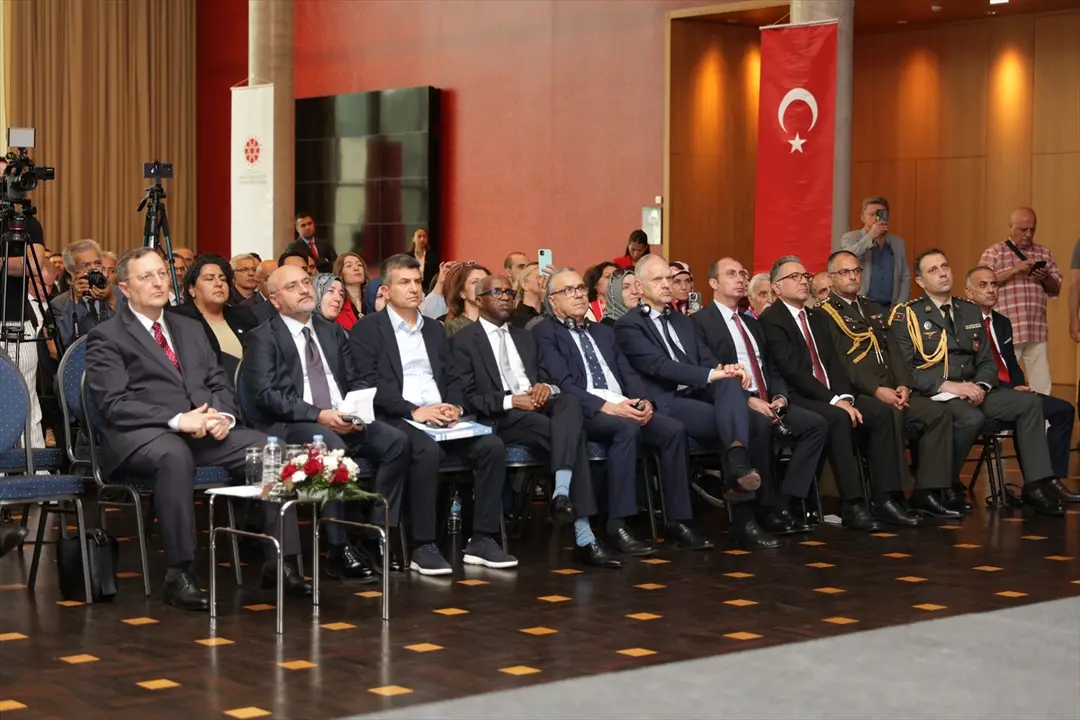 Berlin: Panel zum 15. Juli – Nationaler Wille und Widerstand