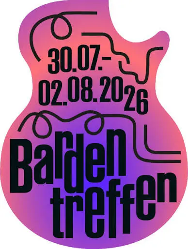 Nürnberg'de 50. Bardentreffen Festivali başlıyor: 400 sanatçı, 200 bin ziyaretçi bekleniyor