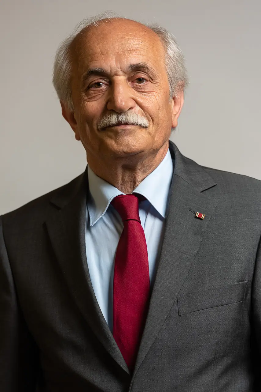 Schleswig-Holstein Türk Toplumu'ndan Berlin CSD Terör Saldırısına Sert Tepki