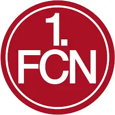 114 yıllık Türk markası Uludağ İçecek, 1. FC Nürnberg’e sponsor oldu