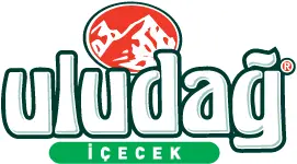 114 yıllık Türk markası Uludağ İçecek, 1. FC Nürnberg’e sponsor oldu