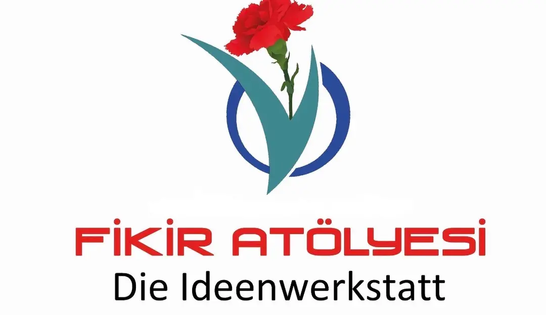 Fikir Atölyesi: Umfassendes Manifest von neuer Partei gefordert