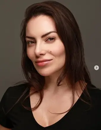 Derya Şahin: Workshop-Einladung für mehrsprachige Schauspieler aus Frankfurt