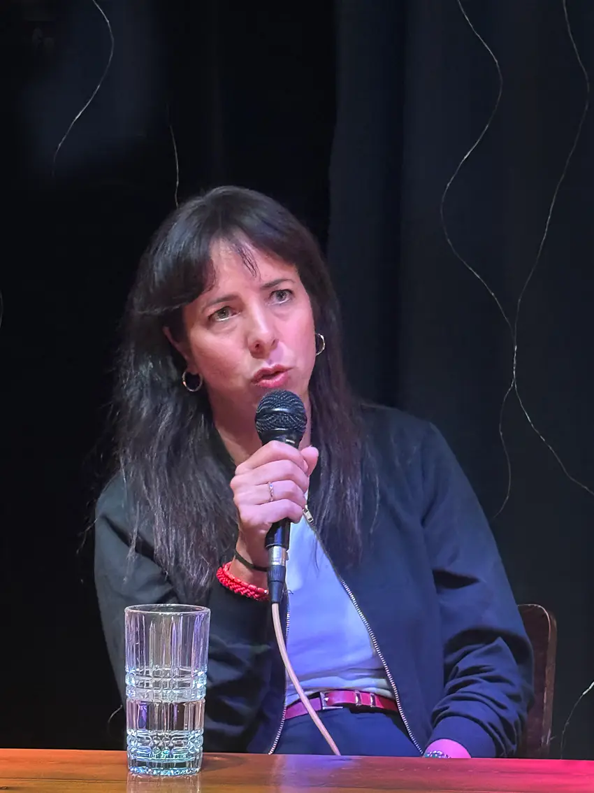 Fighting Discrimination, Racism, and the AfD