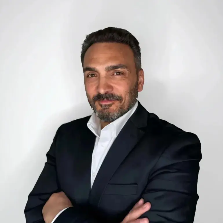 Cihan Sendan: European Goal for Turkish-German Friendship