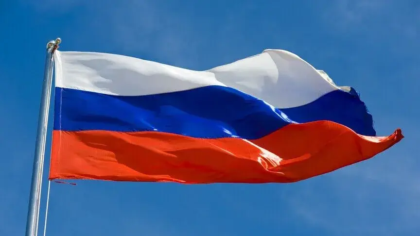 Sergey Lavrov: Germany Closed Our Bonn Consulate General
