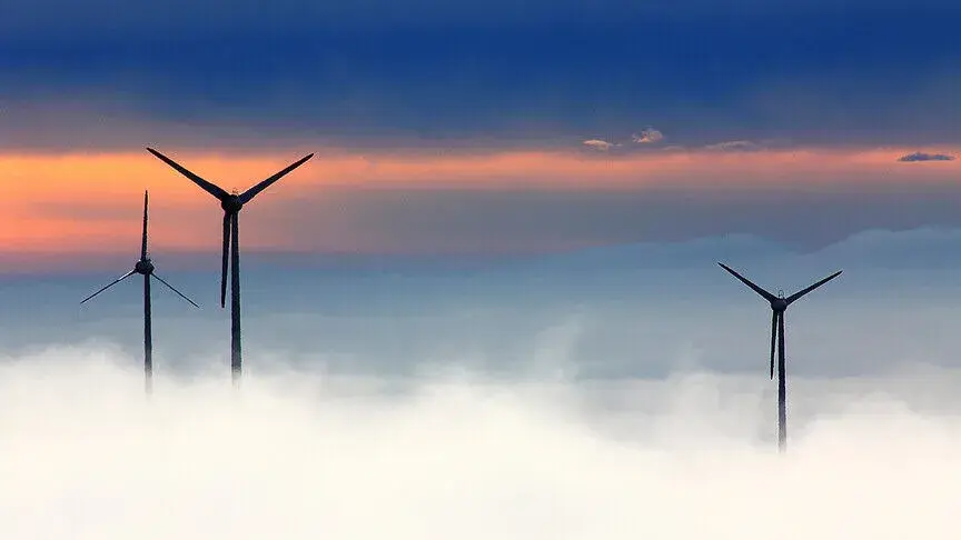 Germany: Renewables Hit Record 59.1% Share