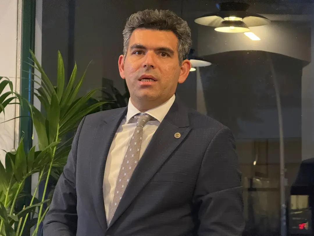 Fenerbahçe Berlin’den DKMS’ye 15 bin 320 Euro bağış
