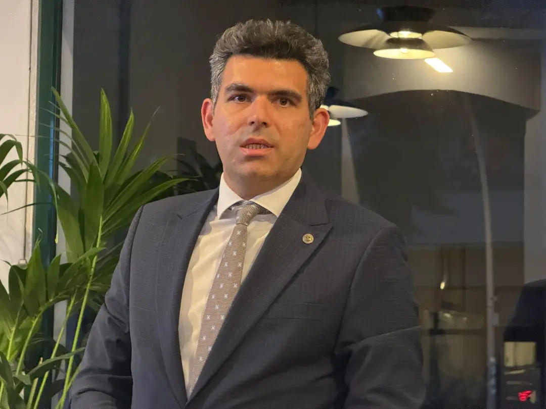 Fenerbahçe Berlin’den DKMS’ye 15 bin 320 Euro bağış