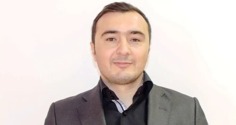 “Meşale Fos”tan öğrencilere özel olanaklar