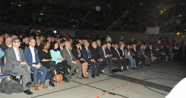 Kılıçdaroğlu: Savaş istemiyoruz