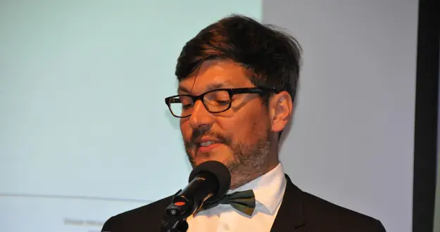 “Kayıtsız Şartsız Benim Çocuğum!” projesi tanıtıldı