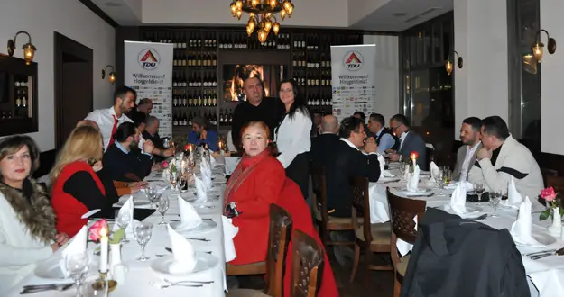 Almanya`da emlak fiyatları ve kiralar yükseliyor