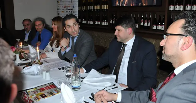 Almanya`da emlak fiyatları ve kiralar yükseliyor
