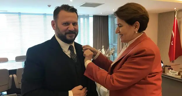 Almanya'da 24 Haziran hazırlıkları başladı