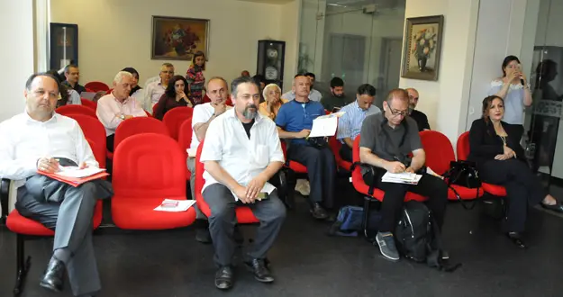 Kökler ve köprüler Kültürel hareketlilik programları açıklandı