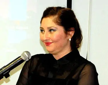 TİAD'ın 25. Yılı kutlandı
