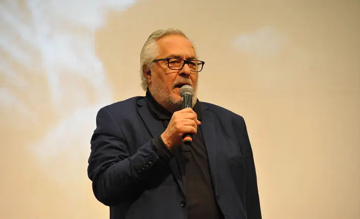 Deniz Gezmiş ve arkadaşları Almanya`da anıldı