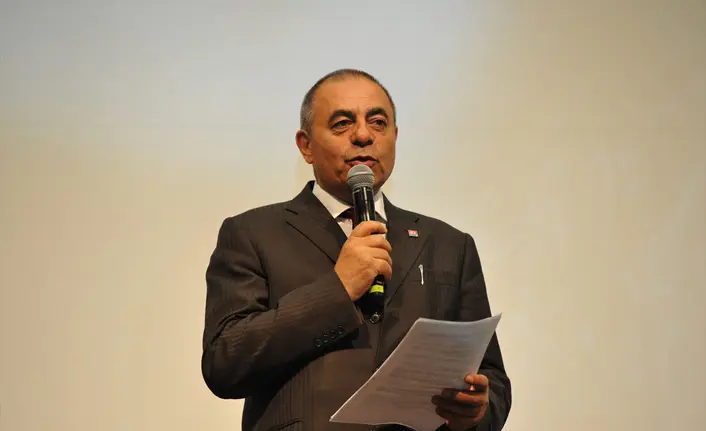 Deniz Gezmiş ve arkadaşları Almanya`da anıldı
