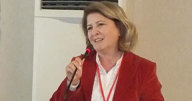Aile hekimliği ile birlikte sağlık sorunları da arttı