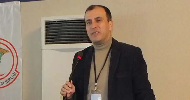 Aile hekimliği ile birlikte sağlık sorunları da arttı