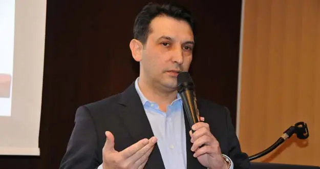 NETU yeni yıla hızlı girdi