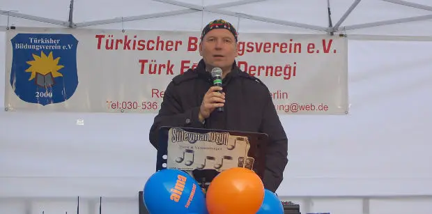 Ne var Bu Hristiyanlık’ta? Hristiyanlık Nasıl Doğdu?