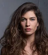 Nürnberg Türk-Alman Film festivalinde geri sayım başladı