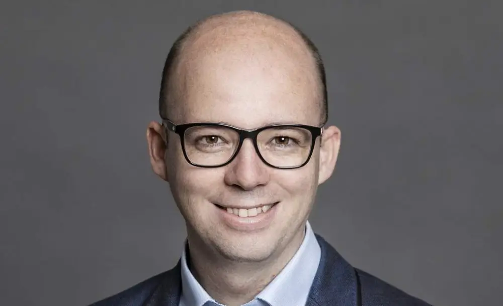 Ulrich Maly, 2020 yerel seçimlerde aday olmuyor