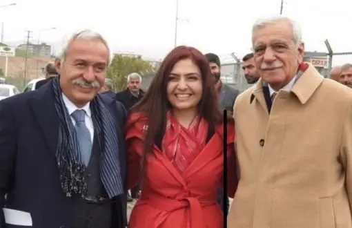 Köln'deki Barış Senfonisi için tüm hazırlıklar tamam