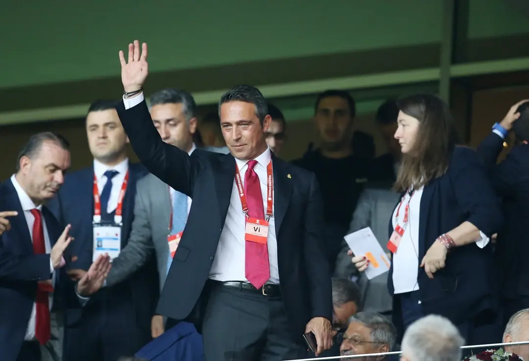 A Milli Futbol Takımı liderliğini sürdürdü