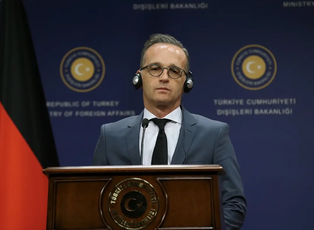 'Türkiye'nin Suriye'nin Kuzeyinde Kalıcı Olmadığını Doğruladık'