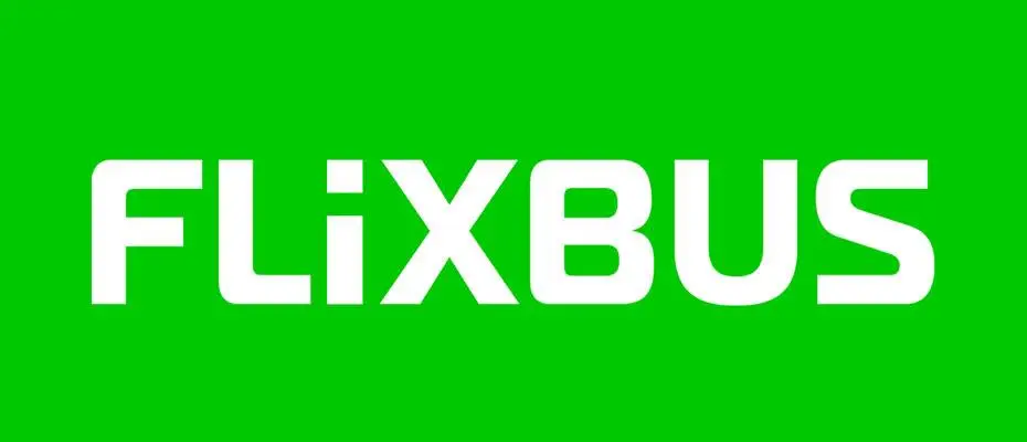 Kamil Koç 'resmen' FlixBus'a katıldı