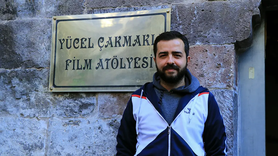 Tarihi ilçe 7'nci kez film festivaline ev sahipliği yapacak