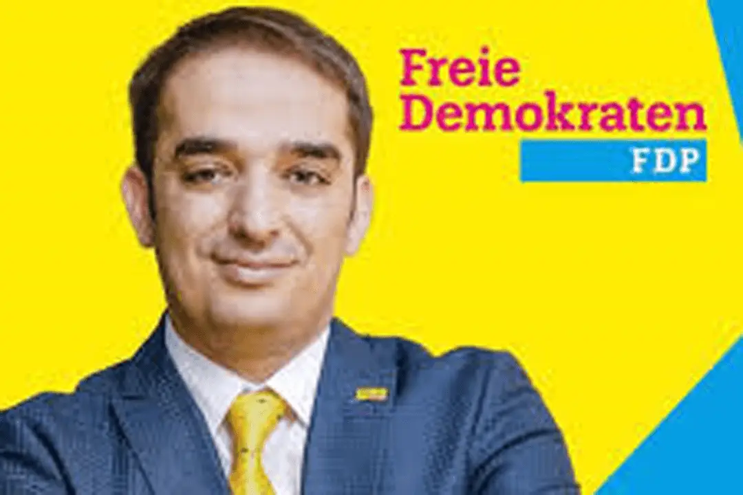 Ümit Sormaz, ikinci Belit Onay olabilir