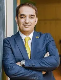 Ümit Sormaz, ikinci Belit Onay olabilir